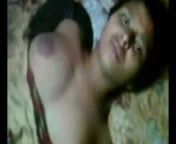 Harida from www ranjini haridas naked videos sexshka sharma virat kohli xxxaduri xxx image