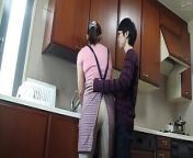 The House Keeper Gets her Ass Spanked a Little Too Often. She Keeps Coming Back for More Though. part 4 from indian house keeper se
