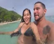 beach bali from an bali beach sex video