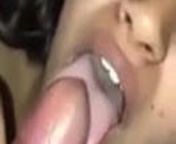 Indian cock suck, Desi cock suck, sexy cute indian blowjob. from sexy cute girl sucking dick and fucked in the ass horny expressions video