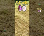 Pokemon GO Porn - Anny Aurora caught a Dickluxo (ENGLISH) from tushyraw anny aurora craves a throbbing cock in her ass