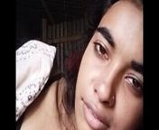 Sexy Bangladeshi girl – imo call from rohingya girl imo video call recording