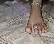 New married bhabhi ki bur chodigallery me from qfyjrm1od88ean dehati bhabhi ki bur chudai 3gp hot xxx video