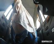 She licked his ass to have change for the train from alisyaitan fake indon nude