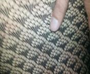 local girl with amazing tight pussy from pakistani pashto local girl all sex videoww usexvideo coman sleeping mom sex videoswife first night sex 3gp