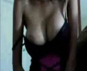 Sexy 24 yo brazilian girl on cam from huge tits singaporean 24 yo chick bates on skype