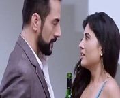 Pakistani Girl Hindi Drinking Vine With Boyfriend from pakistani cum drinking
