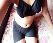 Hot Horny Teen Girlfriend Masturbating and Fingering 17 from indian hairy sexunty an 17 boy sex