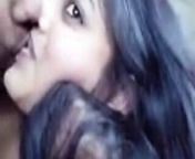 Desi couples valentine's day fun from desi couples sucking