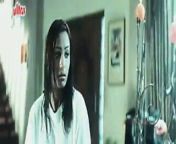 Kashmira Shah - Revati from kashmira shah sex in marathi film lalbaug parel
