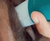 Masturbating in the toilet from indian girl toilet virgin 17 xxx randi blu