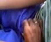 GROPING SATIN SILK DICK from indian hijra xxx grope in train sex style