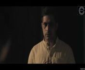Hot Bhabhi Romance with Nokar in Mid Night from malayalam mid night short films