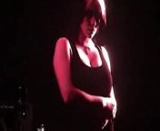 Billie eilish hot from latest video billie eilish nude sex tape