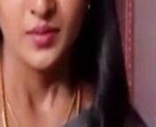 Tamil actress has a hot navel from semparuthi zee tamil serial actress shabana nude boobs indian sexviodesl acterss roja sex video only