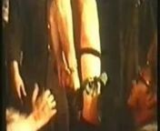 Lasse Braun 70s Style gangbang-Lady M (Gr-2) from actor varun dhawan nude cockww kajal sex fuking studentx