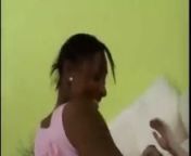 Black girl fuck by white cock from girl fuck by snackylor sexy video