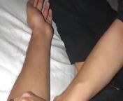 Indian gf fucked again and again so roughly from pakistani bbw girlfriend sucking again