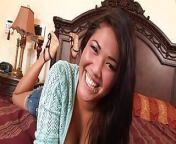 Dude licks and fucks busty slut's tight juicy pussy in his room from teensexixxowrrgf onion pgoto b