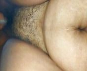 Loud moaning Indian doggy sex from loud moaning indian sex