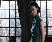 Lust Caution - 2007 chinese film - sex scene from virana film sex sine