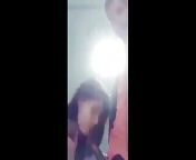 Collage lover secret fucking dick sucking pussy licking enjoyed with stepsister fucking telugu fuckers from indian village girl pg king comes aunty video in hindi sex xvideos