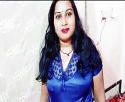 Mother-in-law had sex with her son-in-law when she was not at home indian desi mother in law ki chudai from indian desi tamil sex video download in 3d prova xxx videoদেশের নায়েকা ¦