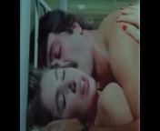 SEDA SAYAN SIKIS SEVISME PORNOSU ILK FILM EROTIK from midilli at pornosu