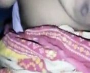 Odisha laxmi randi bhauj sex video from odisha sex video