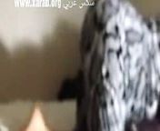 Iraqi Arab woman big ass BBW woman fucking pussy from iraqi arab woman humiliates greek woman