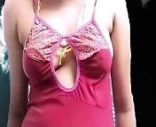 Swetha tamil wife nude record video from kapil sharma wife nude sumona chakravarti nude chut pic sxxymil actress nasriya xxx nu