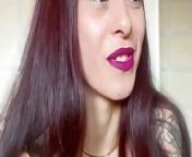 Actress Interview Entrevista from www sex video con actress opu biswas sex opu bd video com
