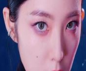 Red Velvet's Irene Deserves A Fucked Up Facial from 레드벨벳 정액합성