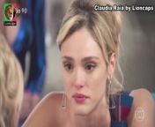 Claudia Raia - Verao 90 - Lioncaps 29-09-2019 03 from claudia raia in salve jorge xvideo