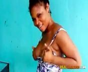 Amateur Black Couple Displays Passionate Sexual Frenzy from film actress sexnake