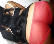 Pink pussy Sri Lankan fingering girl who did this special video for her boyfriend! from hot serial videi