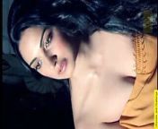 All Bollywood actress boobs from all bollywood actress fu