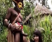 JAPANESE WIFE BIG BLACK COCK GANGBANG from japanese wife african tribesman video razika farhan xvideosadona sabastin nude images
