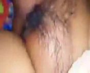 Indo hoot pakek terong from abg masturbasi pakai terong video sex
