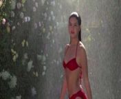 Phoebe Cates - ''Fast Times at Ridgemont High'' from all old actes nude