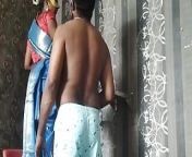 Tamil lady boss with labour 1 from indian labour sex video