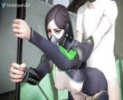 The Best Of Shido3D Animated 3D Porn Compilation 35 from 微信号代绑卡售卖网站mh255 com微信号代绑卡售卖02mgg42微信号代绑卡售卖网址mh255 com微信号代绑卡售卖35