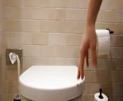 toilet watch my pussy and my pee before i finger myself from school girl pee toilet teacher in saree actor vidya balan sex video