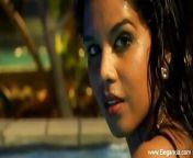 She Sure Loves The Sensual from surbhi chandra nude xxx actress banu priya
