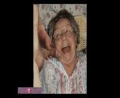 ILoveGrannY Homemade Grandma Pictures Compilation from best of grandma countrydock pictures