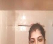 aunty self video showing boobs and pussy from indian aunty self shoot mustarbatingxxx bangla com