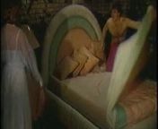 Joanna Storm and Jerry Butler classic porn from tom and jerry porn xxxsbooys