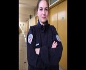 VIVA FRENCH WOMEN OF THE MILITARY AND HISTORY! from vidva bhabi sex female news anchor sexy news videodai 3gp videos page xvideos com xv