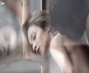 Stefania Rocca nude from The Invader from video monica rocca porte