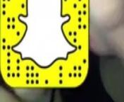 Sevda Snapchat from sevda demirel sikiş